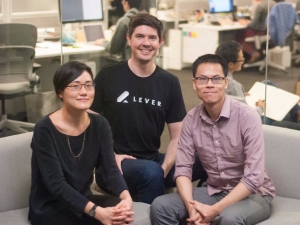 Lever-source business insider