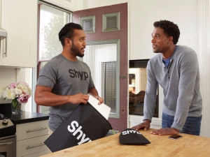 shyp-makes-mailing-packages-painless